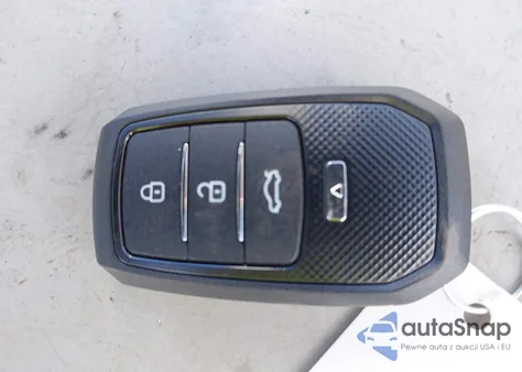 2016 Honda Hr-V Ex-L z USA, uszkodzony, nr VIN 3CZRU5H71GM742810